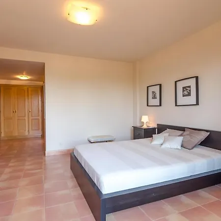 Club Villamar - Contesa Lloret de Mar