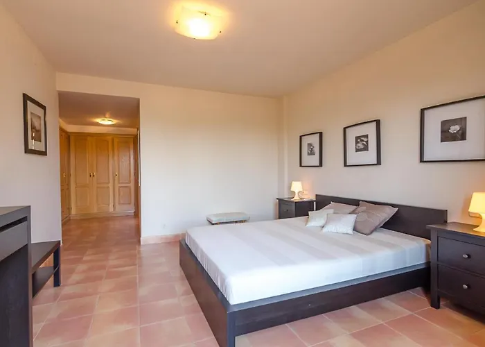 Club Villamar - Contesa Lloret de Mar