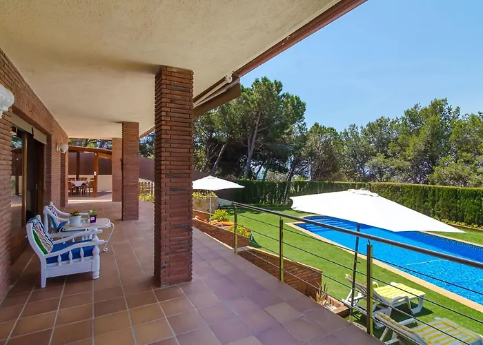 Vila Club Villamar - Contesa *