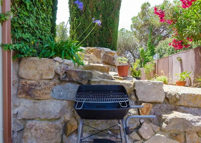 Club Villamar - Contesa * Lloret de Mar