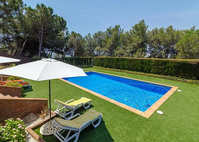 Vila Club Villamar - Contesa