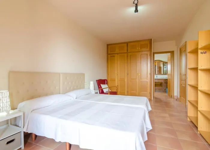 Club Villamar - Contesa Villa Lloret de Mar