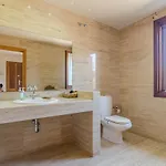 Club Villamar - Contesa Villa