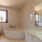 Villa Club Villamar - Contesa