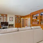 Villa Club Villamar - Contesa *
