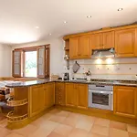 Club Villamar - Contesa Villa Lloret de Mar