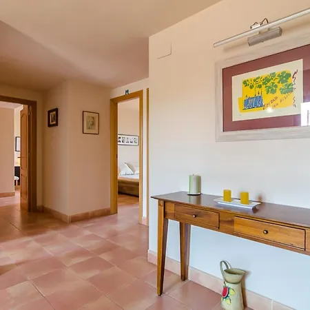 Club Villamar - Contesa * Lloret de Mar