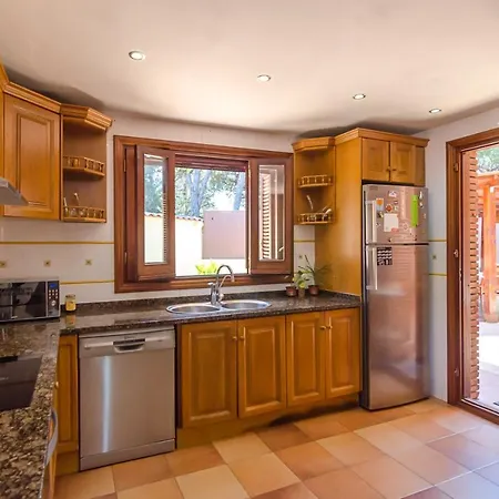 Club Villamar - Contesa * Lloret de Mar