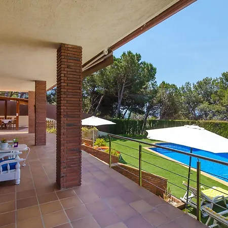 Villa Club Villamar - Contesa *