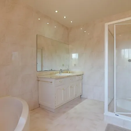 Club Villamar - Contesa * Льорет-де-Мар