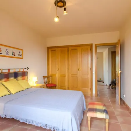 Вілла Club Villamar - Contesa