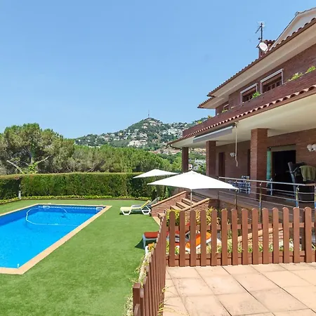 Club Villamar - Contesa *