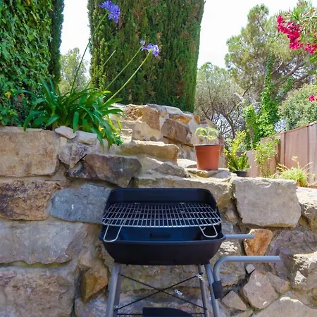 Club Villamar - Contesa * Льорет-де-Мар