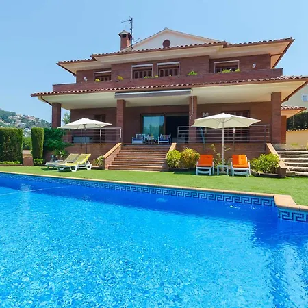 Club Villamar - Contesa *