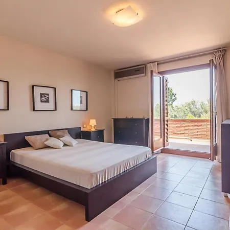 Club Villamar - Contesa *