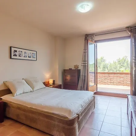 Villa Club Villamar - Contesa Lloret de Mar