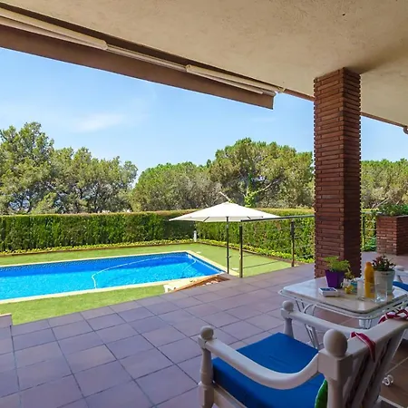 Club Villamar - Contesa Villa *