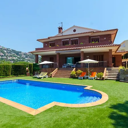 Villa Club Villamar - Contesa *