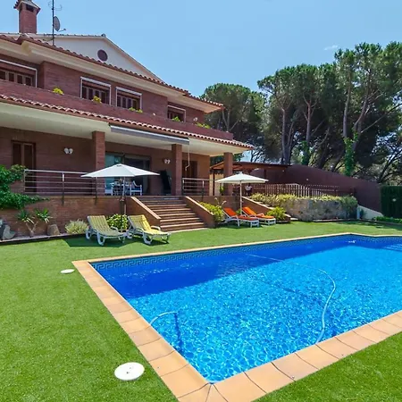 Villa Club Villamar - Contesa *