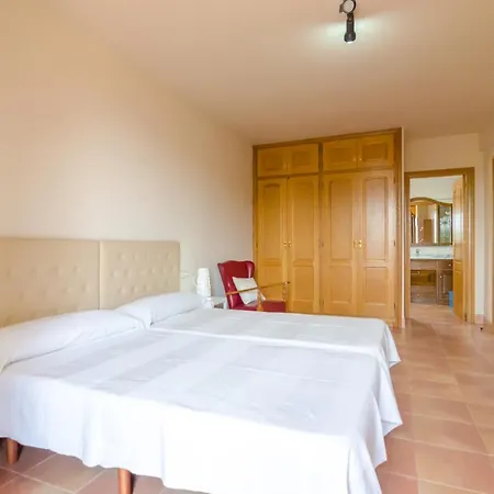 Club Villamar - Contesa Villa Lloret de Mar
