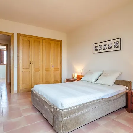 Club Villamar - Contesa Lloret de Mar