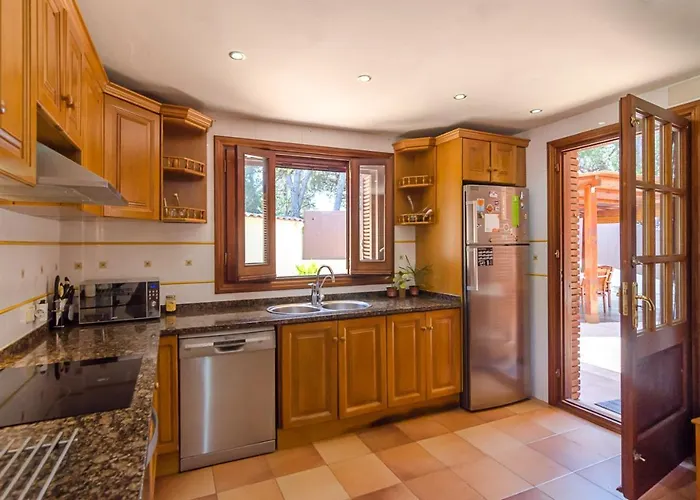 Club Villamar - Contesa * Lloret de Mar