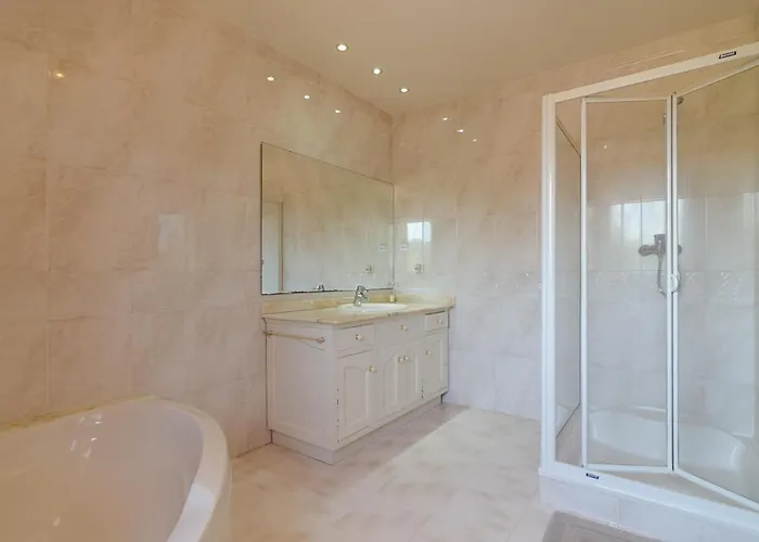 Club Villamar - Contesa * Льорет-де-Мар