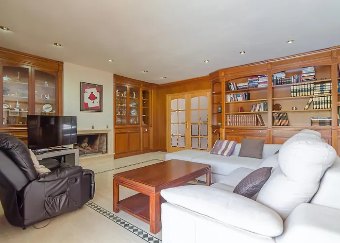 Club Villamar - Contesa *