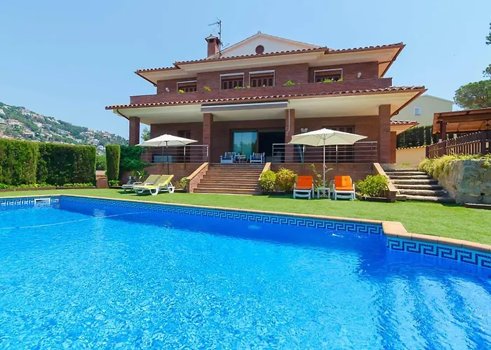 Club Villamar - Contesa *