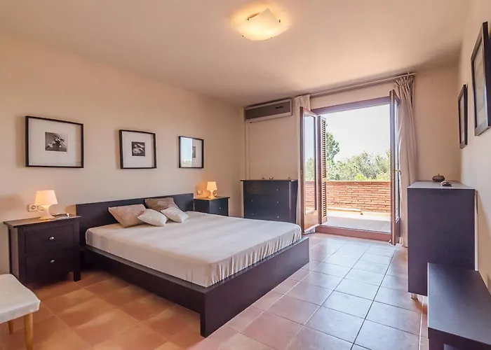 Club Villamar - Contesa *