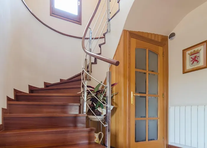 Club Villamar - Contesa Willa