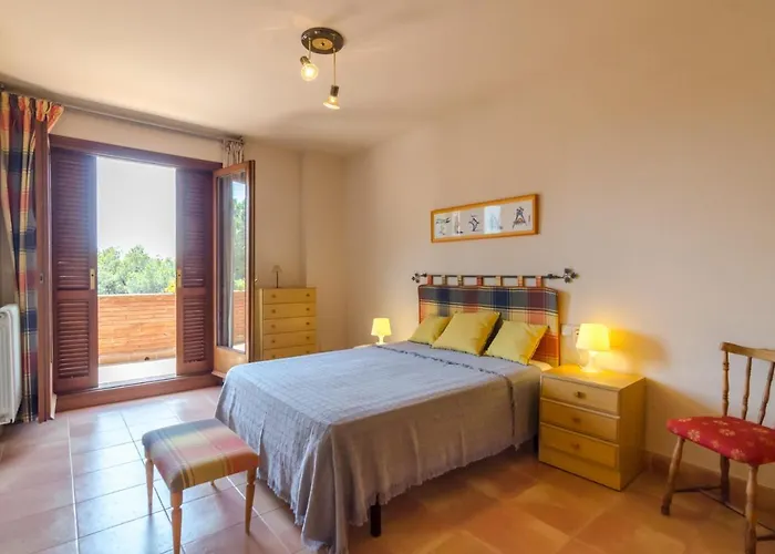 Club Villamar - Contesa * Льорет-де-Мар