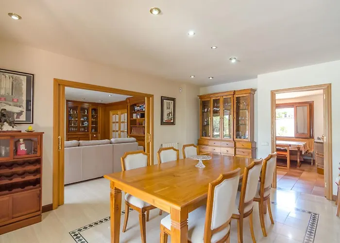 Club Villamar - Contesa