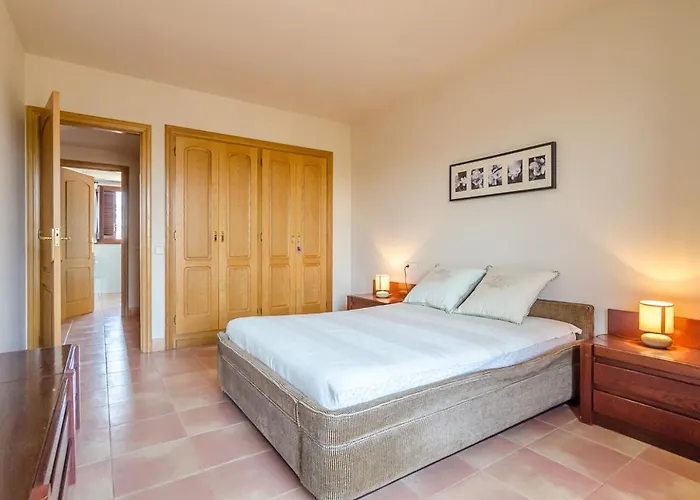 Club Villamar - Contesa Льорет-де-Мар