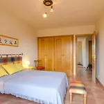 Villa Club Villamar - Contesa