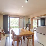 Villa Club Villamar - Contesa Lloret de Mar
