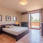 Club Villamar - Contesa *
