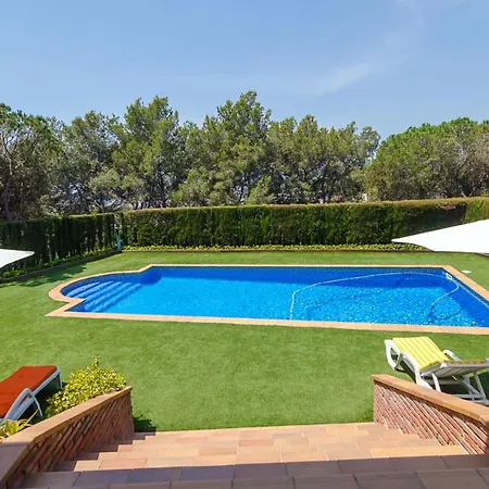 Villa Club Villamar - Contesa *