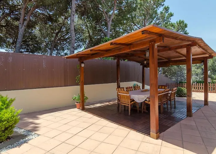 Club Villamar - Contesa Villa