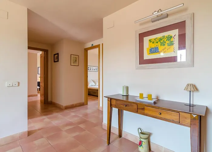 Club Villamar - Contesa * Lloret de Mar