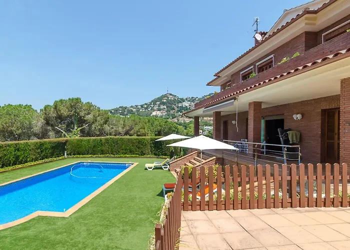 Club Villamar - Contesa *